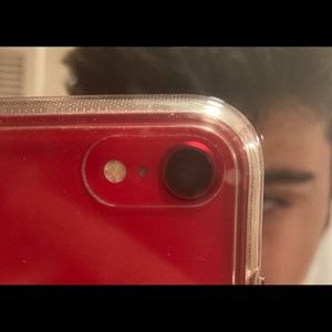 Meet your Posher, Aidan